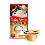 이나바 챠오 퐁츄르 참치 35g 2개입 고양이간식 : 더프리티