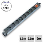 동양전자몰 알루미늄멀티탭 : 동양전자산업 부천영업소