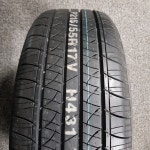 [세종 대전  중고타이어] 한국타이어 H431 OPTIMO 215/55R17 215 55 17 2155517 중고 판매 무료장착 당일발송 : 꽃보다타이어 세종 조치원점