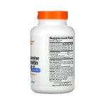 닥터스 베스트 글루코사민 콘드로이친 Opti MSM 식이유황 240캡슐,360캡슐 : EC