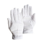 세아 제일손 예식 장갑 흰 백색 행사 예식장 결혼식 기사 운전 속장갑 성인용 아동용 유아 : MRO마트 3M대리점