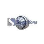 체어맨 (500S, 600S) 엔진 미미 [쌍용자동차 순정부품] : 쌍용 부품몰