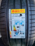 피렐리 275 40 19 런플렛타이어 BMW 7시리즈 MOE : 타이어월드 발안점