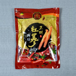 고려 홍삼제리(500g) : 금산수삼도소매센터