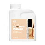 흥국 맘스리얼베이스 로얄밀크티 1kg : 산커피