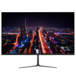 (주)근호컴 [크로스오버]24G1 HDR GAMING FLAT 무결점 : 근호컴