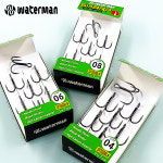 슈어캐치 트리플훅 스피너훅 스푼훅 삼발훅 샤프니들 갈치 풀치 트레블훅 루어 미노우 바늘 : 도깨비피싱