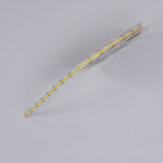 LED바 12V 플렉시블 COB 면발광 4000K 50cm : 주식회사 대경LED