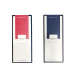 세리오 오일 페이스 앤 바디 멀티오일 30ml / 선물팡팡 : 라쎄나 네일마켓