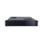 (주)근호컴 [AMAQUEST]M250GPU USB3.0 : 근호컴