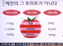 엔트리 트리플엔 맥스 하이리빙 종합비타민 멀티비타민 미네랄 식물영양소 항산화 새싹보리 : 하이리빙1