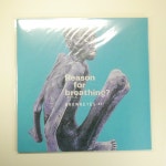 [LP] 브라운아이즈(Brown Eyes) - 1~3집 15주년기념 초회한정판 LP 세트판매 [한정반, 독일프레싱, 180G, 블랙 1LP] 새제품 : 기쁨팜