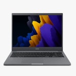 [새상품] 삼성전자 노트북 플러스2 NT550XDA-XC59G (8GB / SSD 256GB) : 바이노트몰