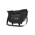 [오르트립] 트렁크백 RC 탑락 F8422 : 자캠몰