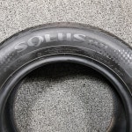 [세종 대전 중고타이어] 금호타이어 TA31 SOLUS 175/65R14 1756514 175 65 14 중고 무료장착 당일발송 : 꽃보다타이어 세종 조치원점