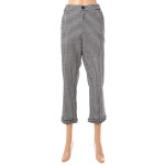 스판체크바지B003PY4426/몬테밀라노 : 롯데백화점 청량리점