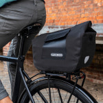 [오르트립] 트렁크백 RC 탑락 F8422 : 자캠몰