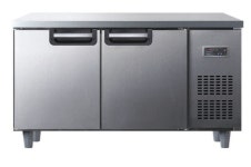 카페 창업 6종 패키지 A-2 (씨메 CO-05 PID 2그룹 + 카이저 제빙기 + 1500 테이블 냉동냉장고 + 나이스 듀얼 핫워터 + 펠리체 그라인더... 