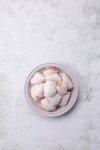 닭갈비용닭 밀키트 닭갈비 택배 음식 먹거리 요리 음식 냉동 : G그린마트