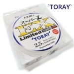 토레이 슈퍼 L-EX 리미티드 통영신신 : 신신낚시 통영점