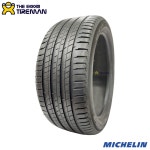 미쉐린 275 50 20  래티튜드 스포츠3 MO / GLE 타이어 / 2755020 : 더타이어맨