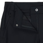 (노스페이스) 시티 트레블 팬츠 NP6NM30 NP6NM30A : 노스페이스마산합성점