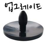 TJGOLF 아이언번호마커 클럽별번호 골프채번호표시 스크린골프장필수템 : 바이셀프스토어