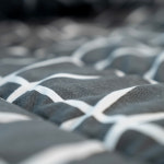 [모카소오] 오블랑 기숙사이불세트 만족높은 침구 : 모카소오