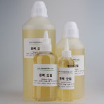 동백오일 500ml : 코리아씨밀락