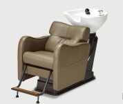 미용실샴푸대 2020년 판매1등 상품 : 대화미용기자재