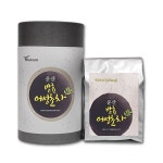운산 발효 어성초차 대용량 20티백 : 다옴-DAOM