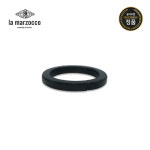 [라마르조코 코리아] 정품 9mm 포터필터 고무 가스켓 LA MARZOCCO 라마르조꼬 : 라마르조코 공식스토어