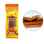 호박꿀맛나 100g : 주식회사 세븐스타몰
