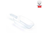 PC스쿠프 얼음주걱 얼음삽(소소) 150ml : 아이레벨101