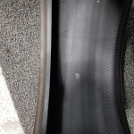 [세종 대전 중고타이어] 콘티넨탈타이어 ContiProContact TX 245... 중고 판매 무료장착 당일발송 : 꽃보다타이어 세종 조치원점
