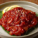 수미푸드몰 오징어 젓갈 1kg 반찬 : 수미푸드몰