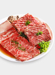 도영소왕구이(8대) : 도영푸드피아