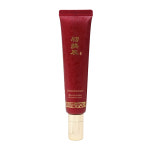 미샤 초공진 페이스 앤 아이크림 40ml / 초공진 소생 정화 마사지 크림 150ml : 유별난마켓