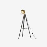 장스탠드 H6001 : 아벨조명