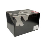 휘슬러 컴포트 블랙 콤비 압력 밥솥 4.5L 2.5L 세트 : 글로벌114