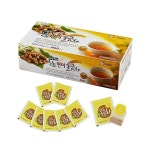 진도강황영농조합법인 진도현미울금차 100티백 : 다옴-DAOM