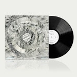 이적 - 6집 - Trace (180G Gate-Fold LP) 재발매 : 향뮤직
