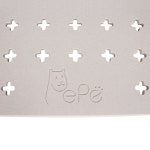 페페 펫드라이룸(DR-100,DR-100PRO) 항균 규조토패드 규조토발매트 : 페페몰