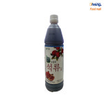 석류원액835ml/청솔 : 주식회사오성식품