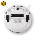 씽크웨이 ThinkAir RV30 : 신뢰와믿음