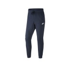 나이키 NSW 클럽 조거 저지 스웨트 팬츠 (NSW JSY CLUB JGGR PANTS) 804461 451 : 세컨풋