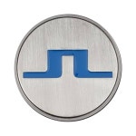 제이린드버그 J.Lindeberg 골프 디봇툴 그린보수기 : 타임투골프