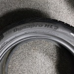 [세종 대전  중고타이어] 한국타이어 RA45 Dynapro HL3 235/55R19 235... 중고 판매 무료장착 당일발송 : 꽃보다타이어 세종 조치원점
