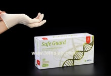 SPL SAFE GUARD LATEX GLOVE[에스피엘 세이프가드 라텍스 글러브] : 조인스랩