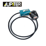 쥬피터 마끼다 밧데리 연장 어뎁터 케이블 젠더 연결 : 대운툴